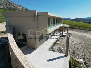 Βίλλα 520 τ.μ. πρός πώληση, Αττική - Υπόλοιπο, Κερατέα-thumb-5