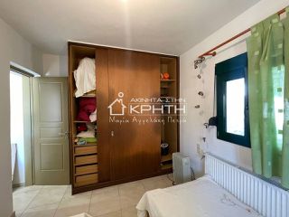 Διαμέρισμα 75 τ.μ. προς ενοικίαση, Καλαμαύκα-thumb-7
