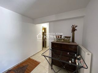 Διαμέρισμα 75 τ.μ. προς ενοικίαση, Καλαμαύκα-thumb-8