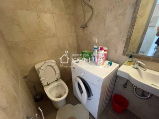 Διαμέρισμα 75 τ.μ. προς ενοικίαση, Καλαμαύκα-thumb-9