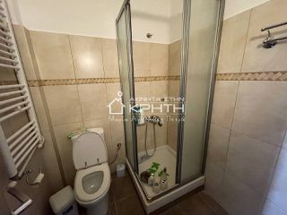 Διαμέρισμα 75 τ.μ. προς ενοικίαση, Καλαμαύκα-thumb-12
