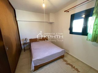Διαμέρισμα 75 τ.μ. προς ενοικίαση, Καλαμαύκα-thumb-13
