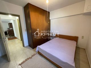 Διαμέρισμα 75 τ.μ. προς ενοικίαση, Καλαμαύκα-thumb-14