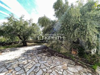 Διαμέρισμα 75 τ.μ. προς ενοικίαση, Καλαμαύκα-thumb-15