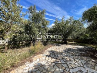 Διαμέρισμα 75 τ.μ. προς ενοικίαση, Καλαμαύκα-thumb-16
