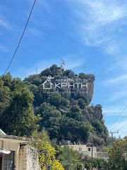 Διαμέρισμα 75 τ.μ. προς ενοικίαση, Καλαμαύκα-thumb-17