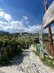 Διαμέρισμα 75 τ.μ. προς ενοικίαση, Καλαμαύκα-thumb-18