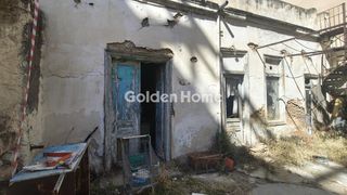 Land plot 140 sqm for sale