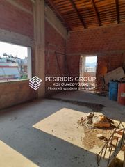 Maisonette 210 sqm for sale