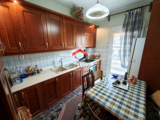 Apartment 76 sqm for sale