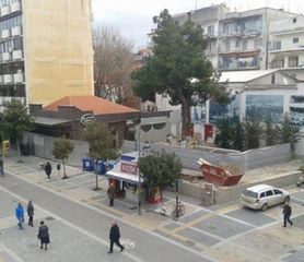 Κατάστημα 36 τ.μ. για πώληση