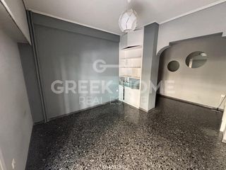 Apartment 52 sqm for sale