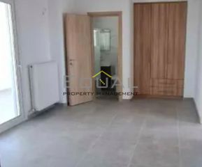 Studio 25 sqm for sale