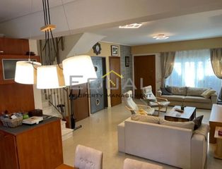 Μεζονέτα 220 τ.μ. για πώληση
