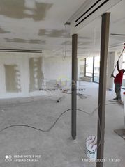 Διαμέρισμα 303 τ.μ. πρός ενοικίαση, Πειραιάς, Τερψιθέα-thumb-2