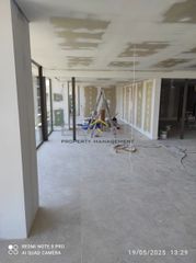 Γραφείο 303 τ.μ. για πώληση, Πειραιάς, Τερψιθέα-thumb-3
