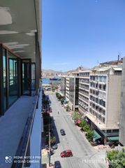Γραφείο 303 τ.μ. για πώληση