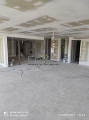 Γραφείο 303 τ.μ. για πώληση, Πειραιάς, Τερψιθέα-thumb-2