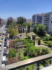 Γραφείο 303 τ.μ. πρός ενοικίαση, Πειραιάς, Τερψιθέα-thumb-1