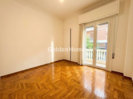 Apartment 45 sqm for sale