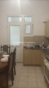 Διαμέρισμα 75 τ.μ. πρός πώληση