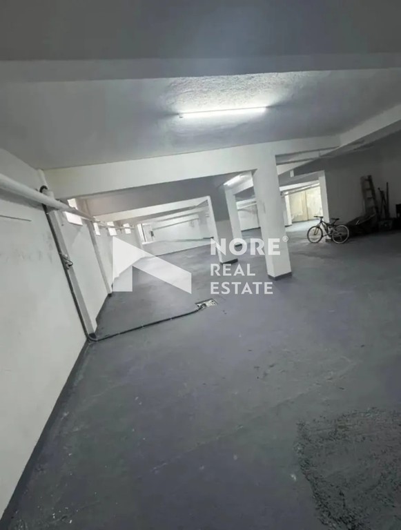 Αποθήκη 360 τ.μ. πρός πώληση, Θεσσαλονίκη - Κέντρο, Παναγία Φανερωμένη