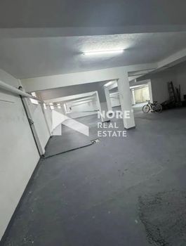 Αποθήκη 360 τ.μ. προς πώληση
