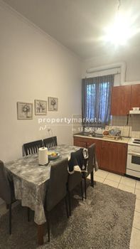 Διαμέρισμα 75 τ.μ. πρός πώληση