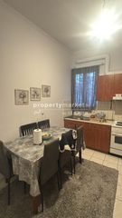 Διαμέρισμα 75 τ.μ. για πώληση