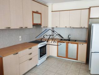 Διαμέρισμα 62 τ.μ. για ενοικίαση