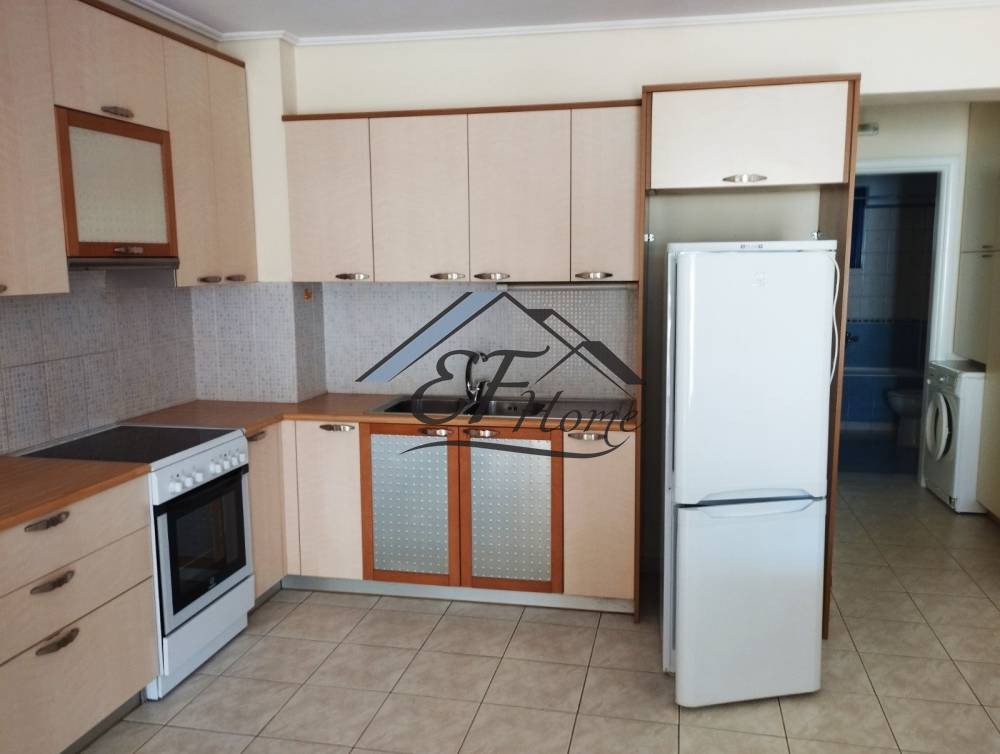 Διαμέρισμα 62 τ.μ. πρός ενοικίαση, Αχαΐα, Ρίο
