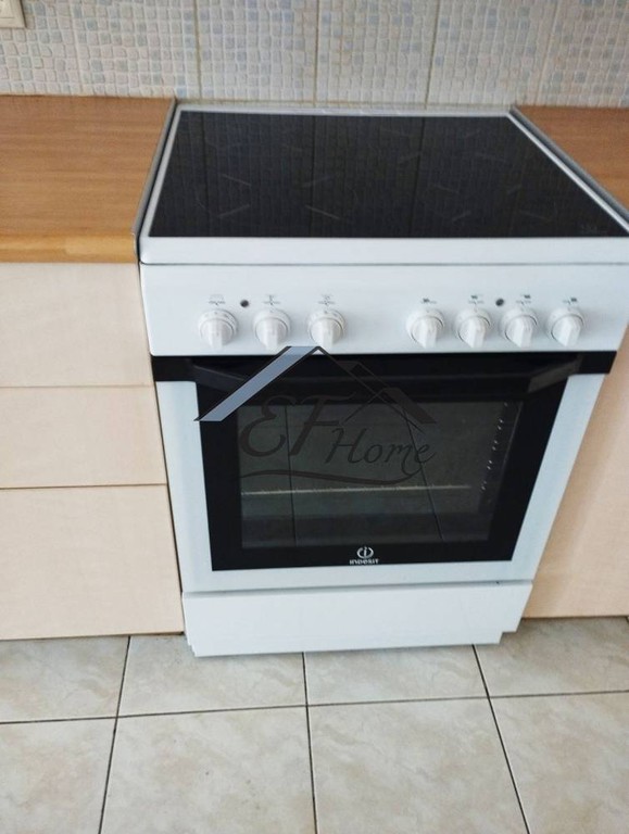 Διαμέρισμα 62 τ.μ. πρός ενοικίαση, Αχαΐα, Ρίο