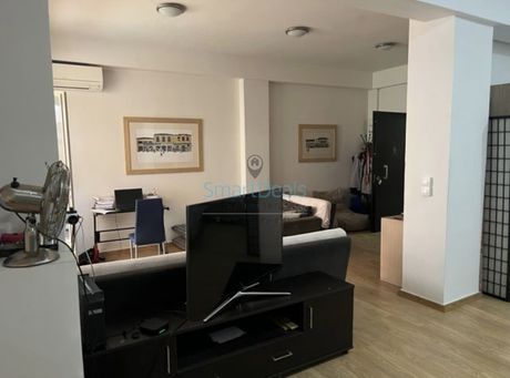 Apartment 70 sqm for sale