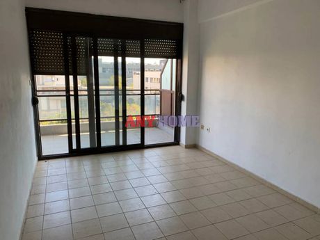 Studio 30 sqm for rent