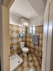 Studio / γκαρσονιέρα 29 τ.μ. προς πώληση, Μπεγουλάκι-thumb-5