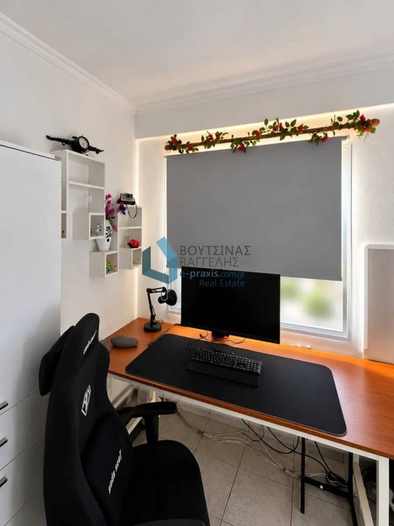 Studio / γκαρσονιέρα 29 τ.μ. πρός πώληση, Αχαΐα, Πάτρα