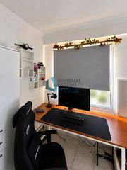 Studio / γκαρσονιέρα 29 τ.μ. προς πώληση, Μπεγουλάκι-thumb-4