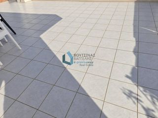 Studio / γκαρσονιέρα 29 τ.μ. προς πώληση, Μπεγουλάκι-thumb-10