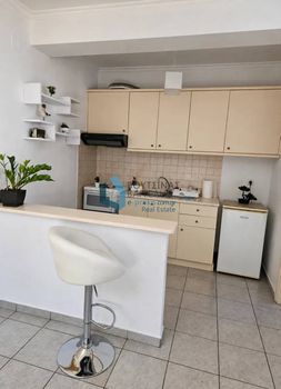Studio 29 sqm for sale