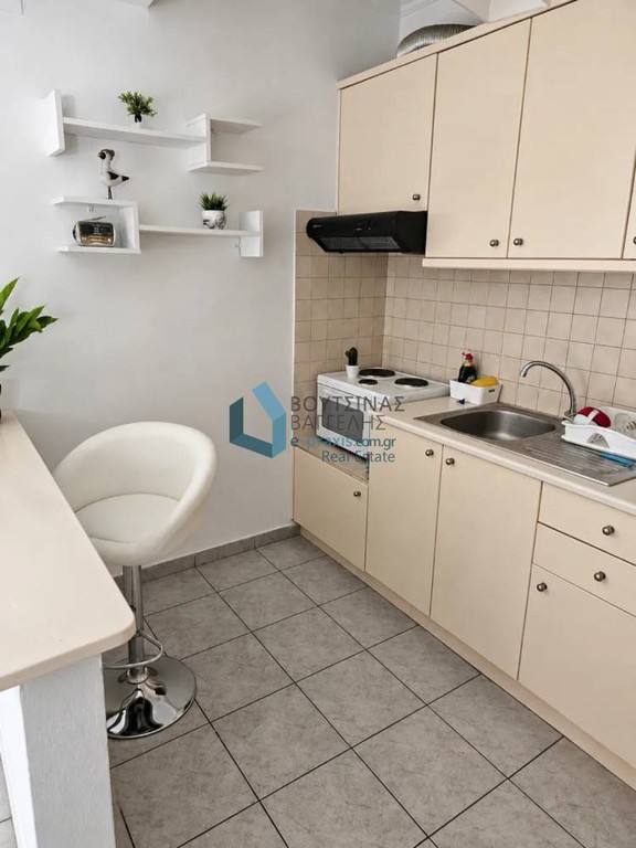 Studio / γκαρσονιέρα 29 τ.μ. πρός πώληση, Αχαΐα, Πάτρα