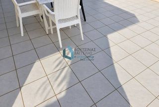 Studio / γκαρσονιέρα 29 τ.μ. προς πώληση, Μπεγουλάκι-thumb-9