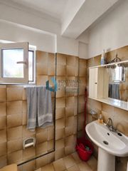 Studio / γκαρσονιέρα 29 τ.μ. προς πώληση, Μπεγουλάκι-thumb-6