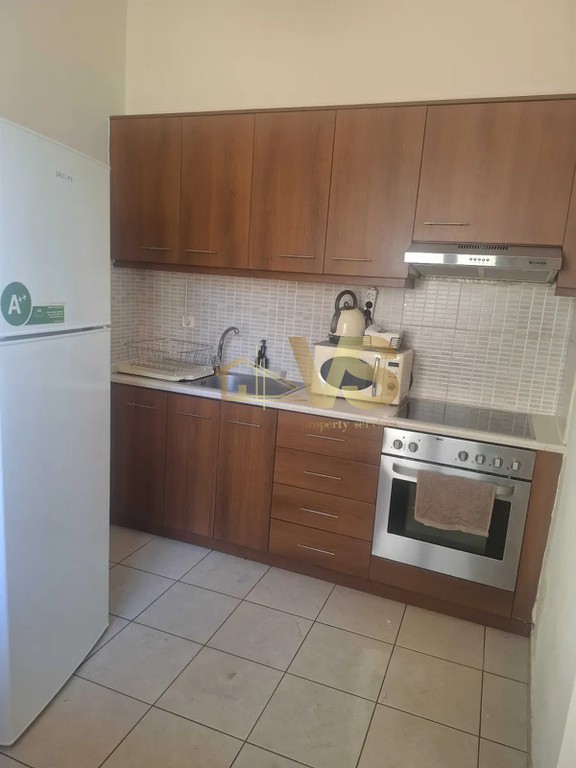 Studio / γκαρσονιέρα 38 τ.μ. πρός ενοικίαση, Ν. Ηρακλείου, Ηράκλειο Κρήτης