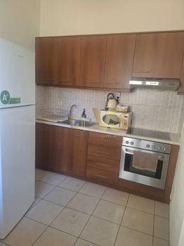 Studio / γκαρσονιέρα 38 τ.μ. προς ενοικίαση