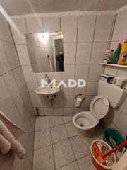 Κατάστημα 29 τ.μ. προς ενοικίαση, Ανάληψη Θεσσαλονίκης-thumb-13