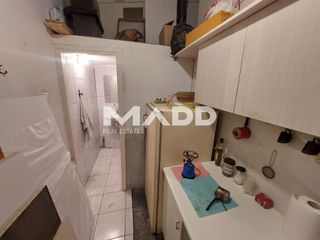 Κατάστημα 29 τ.μ. προς ενοικίαση, Ανάληψη Θεσσαλονίκης-thumb-11
