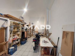 Κατάστημα 29 τ.μ. προς ενοικίαση, Ανάληψη Θεσσαλονίκης-thumb-1