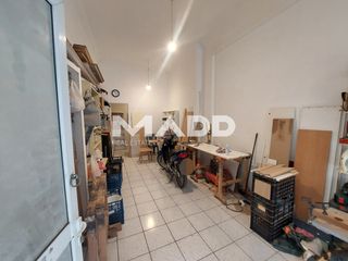 Κατάστημα 29 τ.μ. προς ενοικίαση, Ανάληψη Θεσσαλονίκης-thumb-10