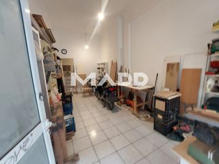 Κατάστημα 29 τ.μ. προς ενοικίαση, Ανάληψη Θεσσαλονίκης-thumb-9