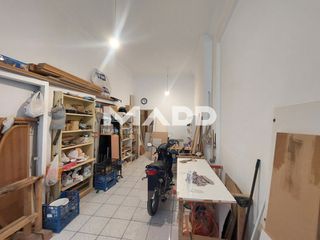 Κατάστημα 29 τ.μ. προς ενοικίαση, Ανάληψη Θεσσαλονίκης-thumb-5